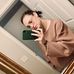 Megan Hackett - Facebook