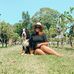Megan Hackett - Facebook
