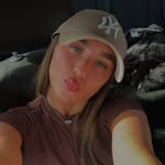 Megan hackett - @meganhackettxo - Instagram