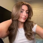 megan hackett - @meghackett13 - Instagram