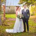 Megan Hackett - Facebook