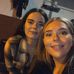 Megan Hackett - Facebook
