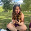 Megan Hackett - @themeganhackett - TikTok