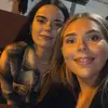 Megan Hackett - @meganhackett93 - TikTok