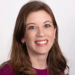 Megan Hackett Leftwich - @megc104 - Instagram