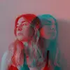 Megan Hackett Photography - @meganhackettphotography - TikTok