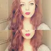 Megan_Hackett - @megan_hackett - TikTok