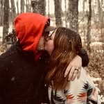 Megan - @megan.hackett.37 - Instagram