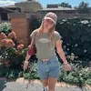 Megan - @megan.hackett - TikTok