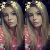 Megan  - @meganhackett2 - TikTok