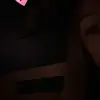 𝓂ℯℊ𝒶𝓃 𝓇ℴ𝓈ℯ 🤍 - @meganhackett.xx - TikTok