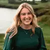 megan.hackett7 - @megan.hackett7 - TikTok