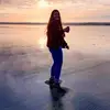 meganhackett87 - @meganhackett87 - TikTok