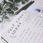 🦋𝐌𝐞𝐠𝐚𝐧 𝐇𝐚𝐜𝐤𝐧𝐞𝐲🦋 - @journal__routines_and_vlogs - Instagram