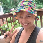 Meaghan Hackney - Facebook