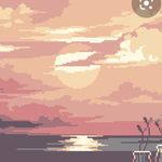Megan Hackney - @art_is4life68 - Instagram