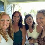 Megan Hackney - Facebook