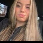 Megan Hackney - Facebook