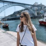 Megan Hackney - @unwritten_24 - Instagram