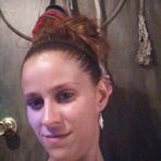 Megan Hackney - Facebook
