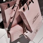 🌸Megan Hackney🌸 - @shopping_productsandthings - Instagram