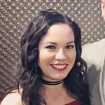 Megan Hackney - @megeatsketo - Instagram