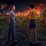 Megan Hackney - @stranger_things.fanpage899 - Instagram