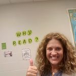 Megan Hackney - @rsmsinnovation - Instagram