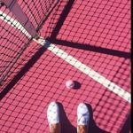 Megan Hackney - @sportzzz99 - Instagram