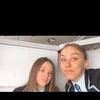 Megan Hackney - @meganhackney93 - TikTok