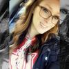 Megan Hackney - @meganhackney13 - TikTok