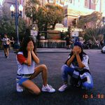 Megan Hackney - @megan._.x67 - Instagram