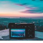 Megan Hackney - @traveler_292 - Instagram