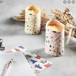 Megan Hackney - @diyhacks6 - Instagram