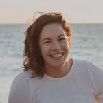 Megan Hackney - @meganhhackney - Instagram