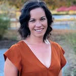 Megan Hackney | Kind Life Goods - @iammeganhackney - Instagram