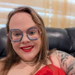 Megan Hackney Monnier - @meganmunyay - Instagram