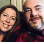 Megan Warby Hackney - Facebook