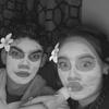 meganhackney7 - @meganhackney7 - TikTok