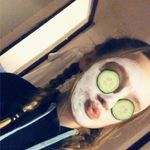 Meganhackney - @meganhackney5 - Instagram