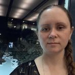 Meghan Hackney - Facebook