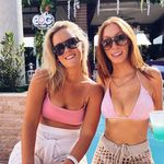Megan Hackworth - @megan_hack_worth - Instagram
