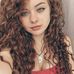 Megan Hackworth - Facebook