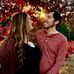 Megan Hackworth - Facebook