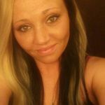 Megan Hackworth - @meganhackworth - Instagram