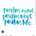 Megan Hackworth - Facebook