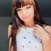 Megan Hackworth - Facebook