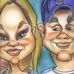 Megan Hackworth - Facebook