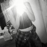 Megan Hackworth - @quotes.scenes - Instagram