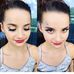 Megan Hackworth - Facebook